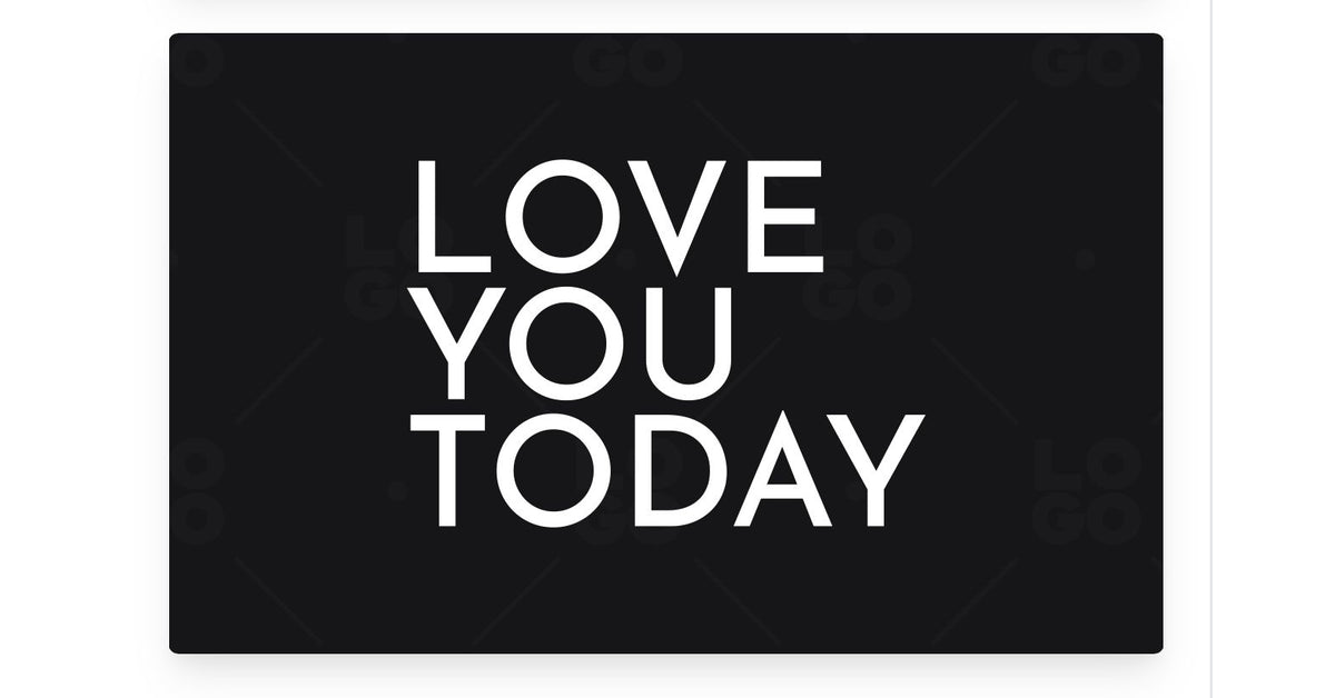 Affordable pre-loved designer handbags, shoes and fashion accessories
– Loveyoutoday