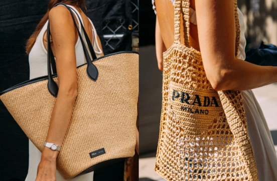 5. Preloved Fashion Saves You Money
