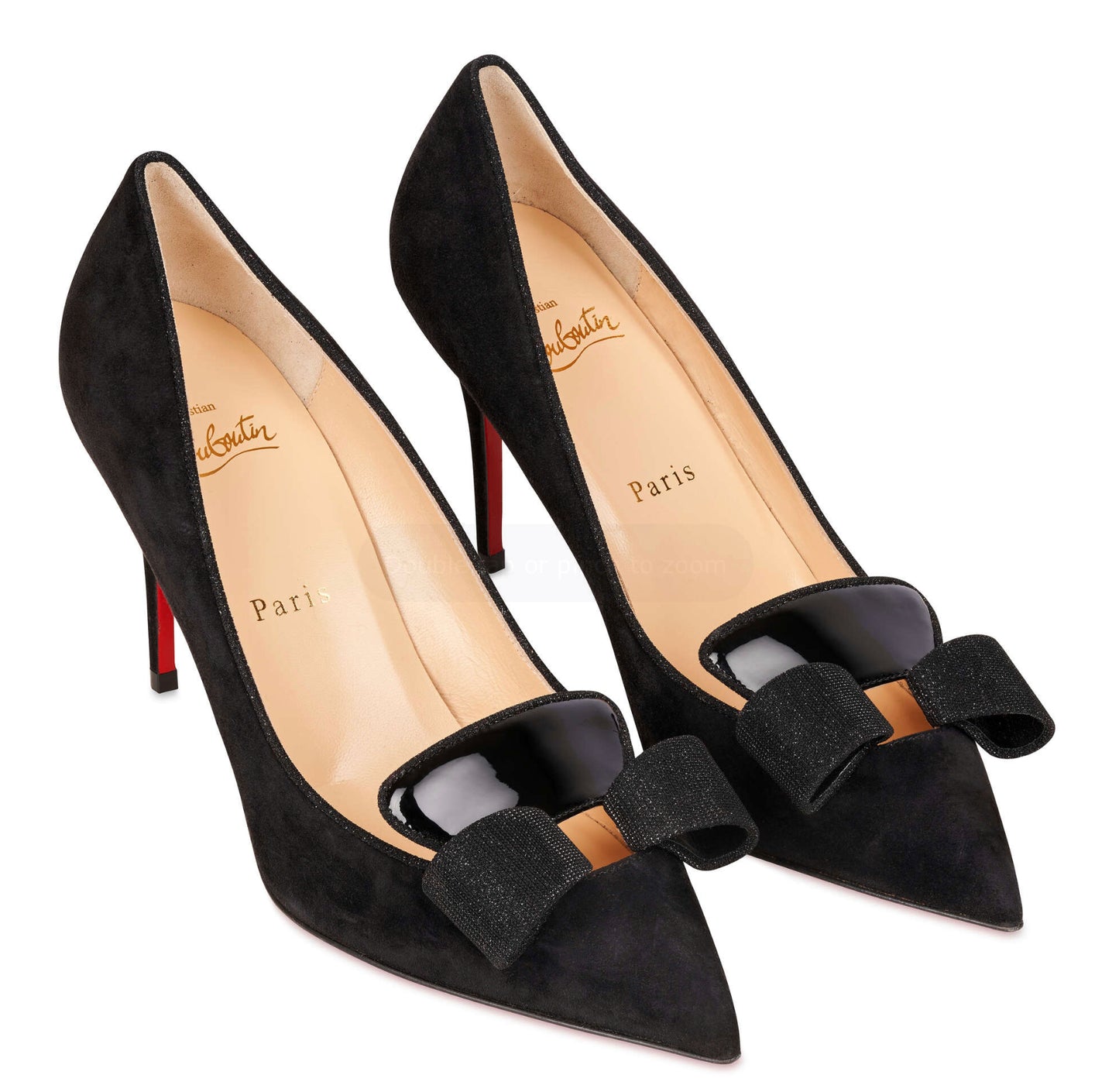 Christian Louboutin – Loveyoutoday