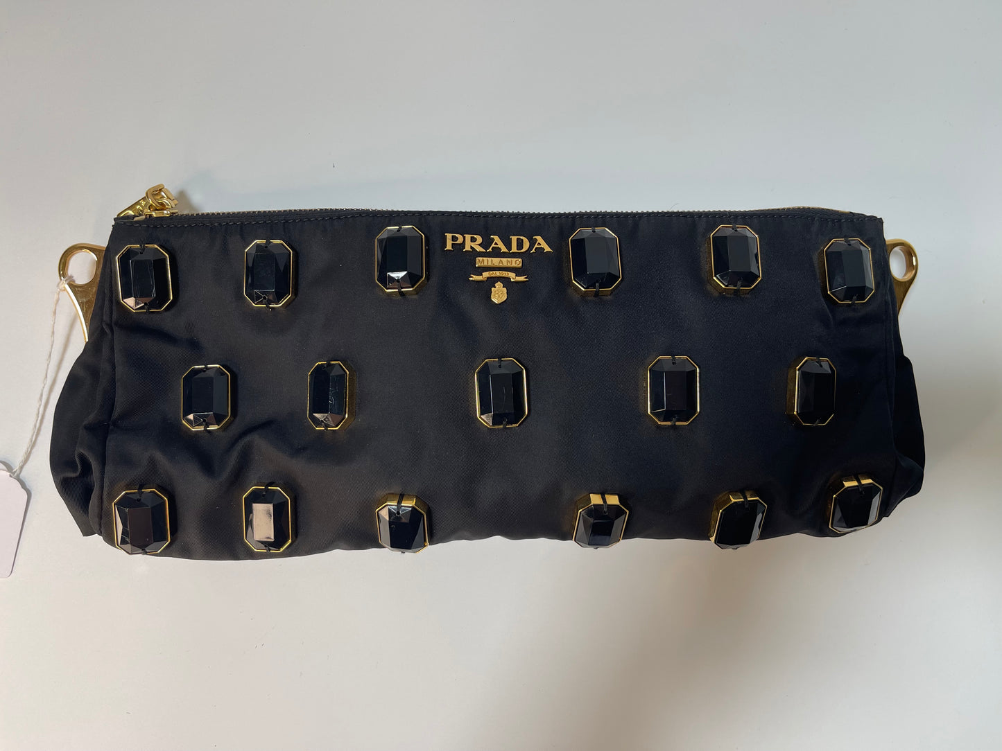 Prada handbag