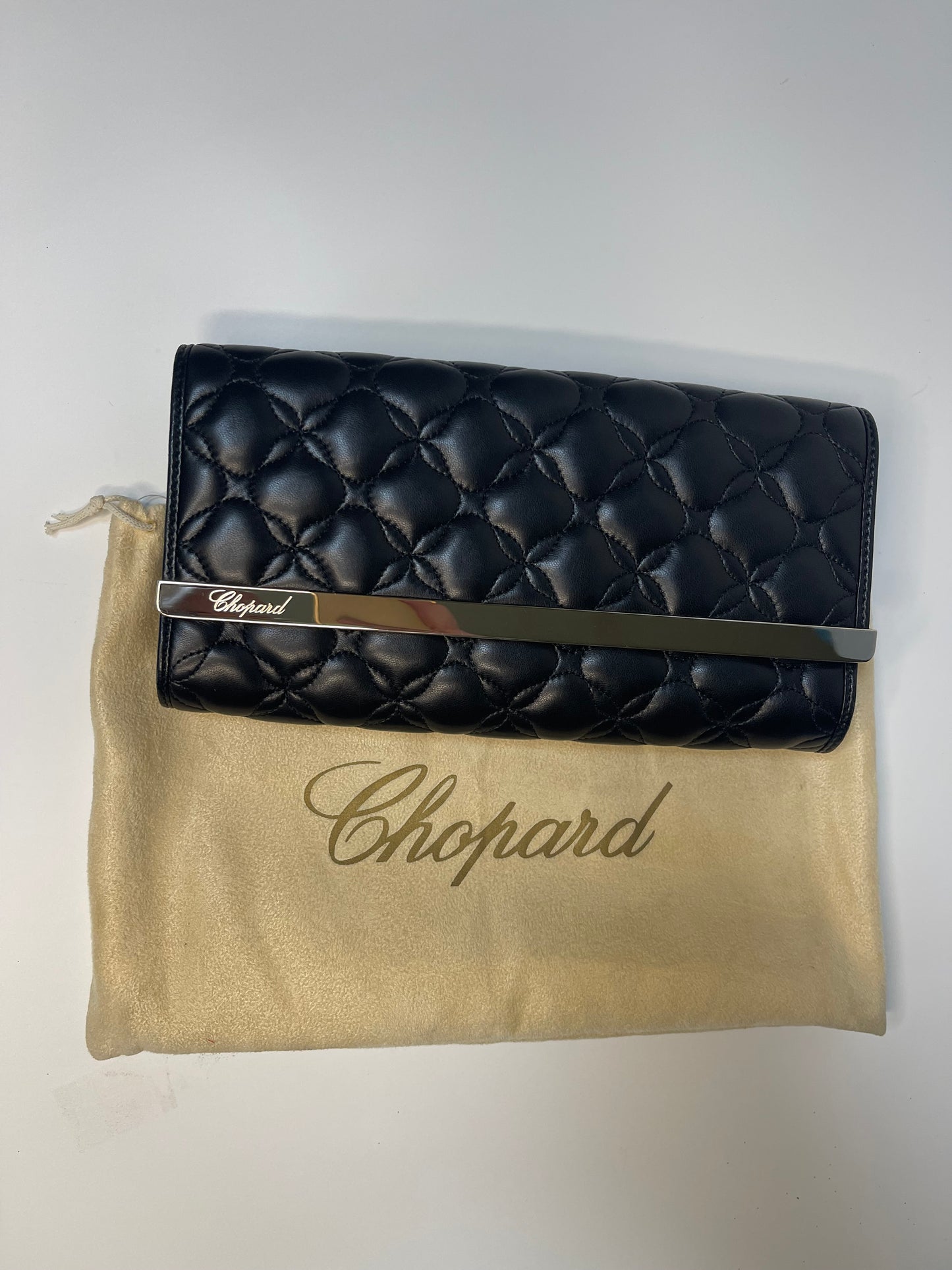 Chopard