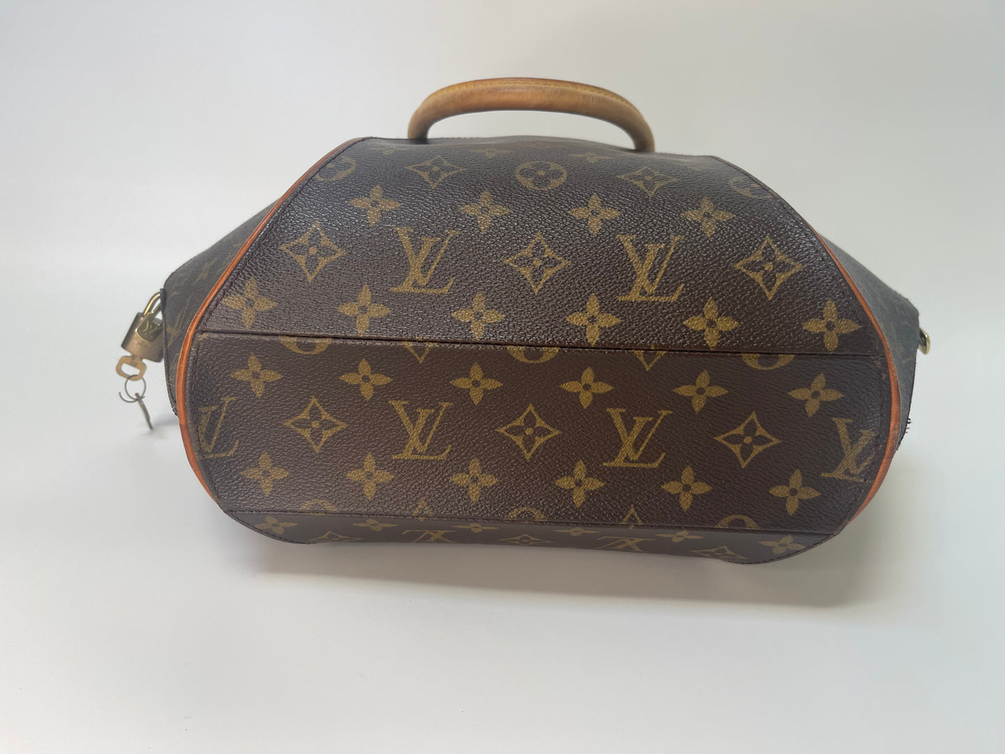 Louis Vuitton handbag