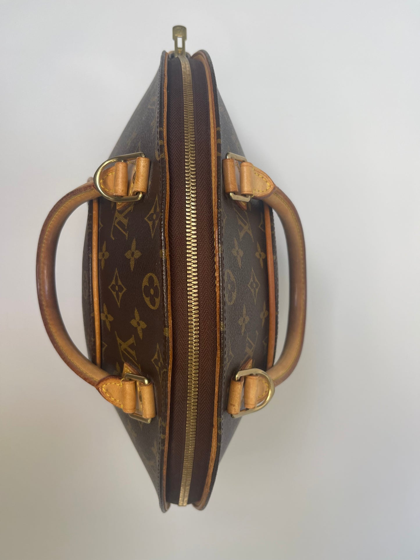 Louis Vuitton handbag