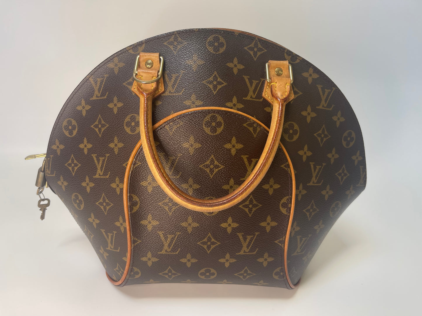 Louis Vuitton handbag