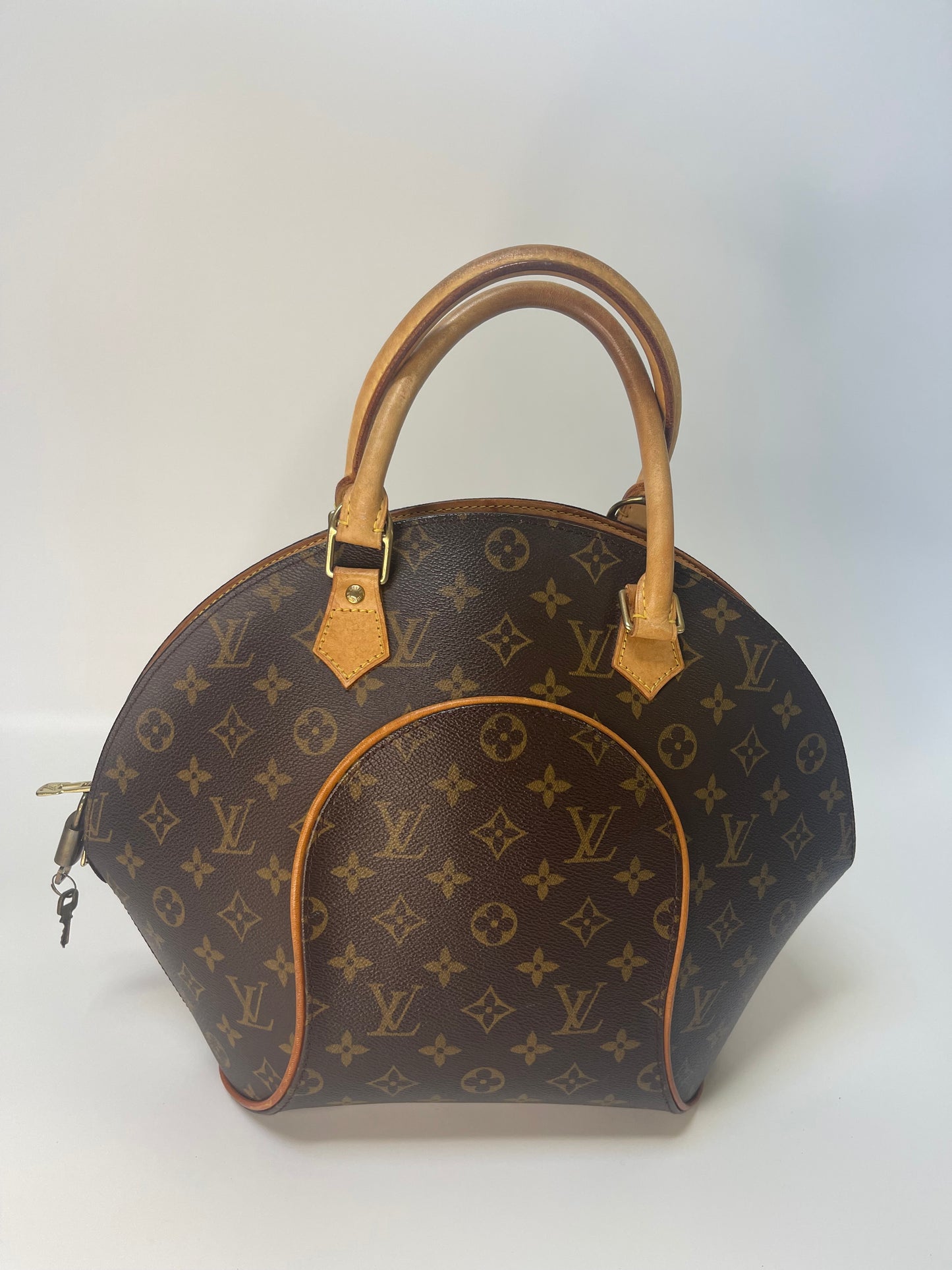 Louis Vuitton handbag