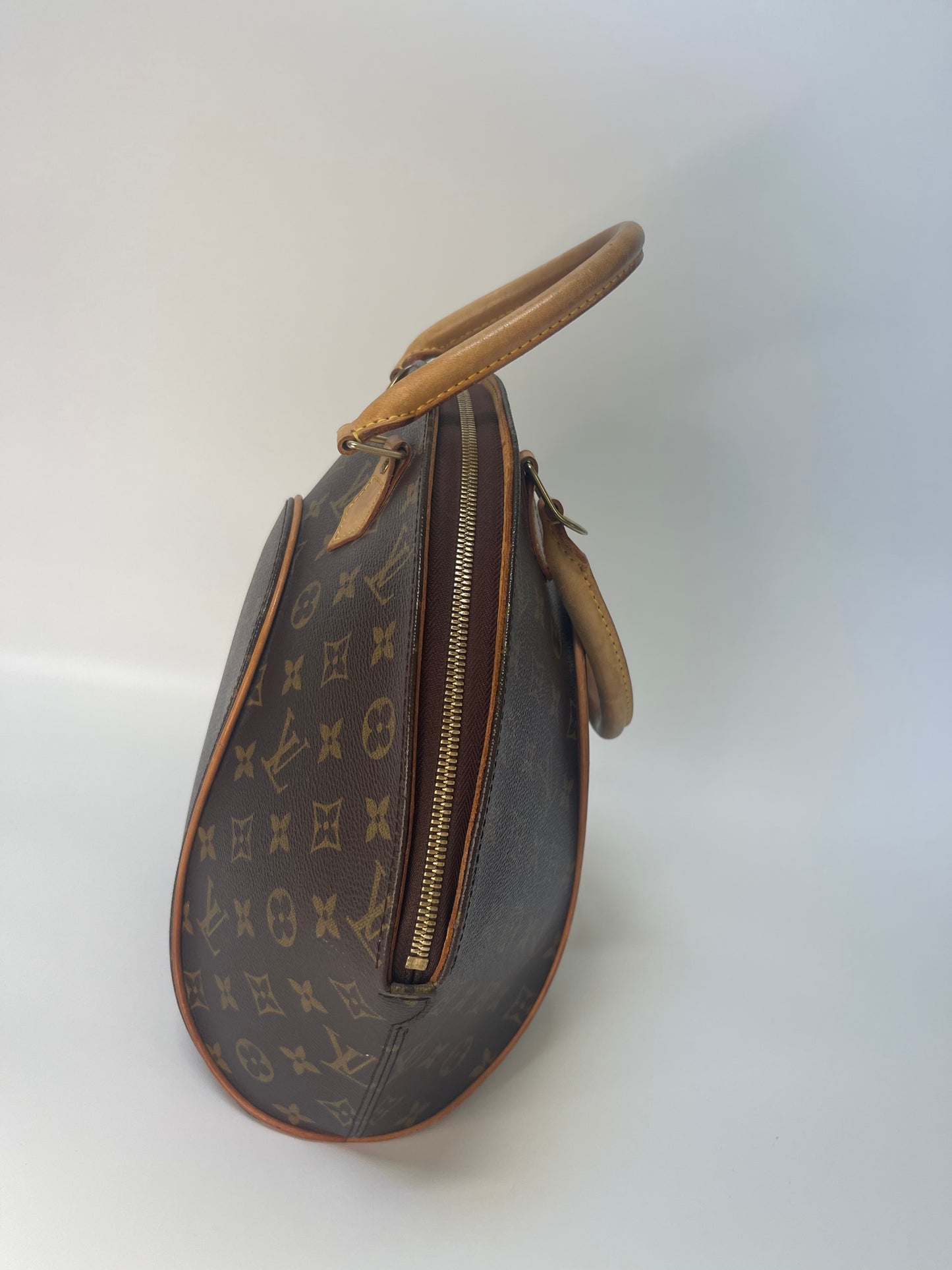 Louis Vuitton handbag