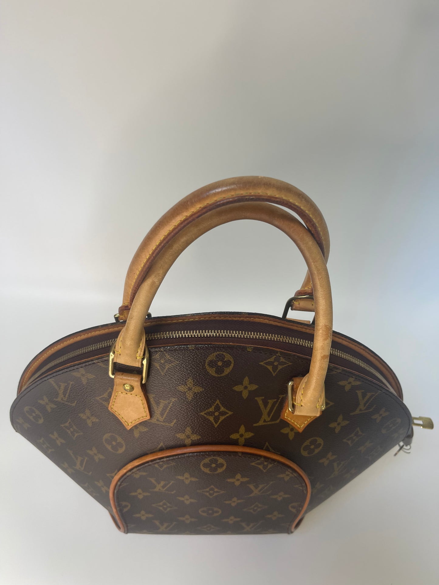 Louis Vuitton handbag