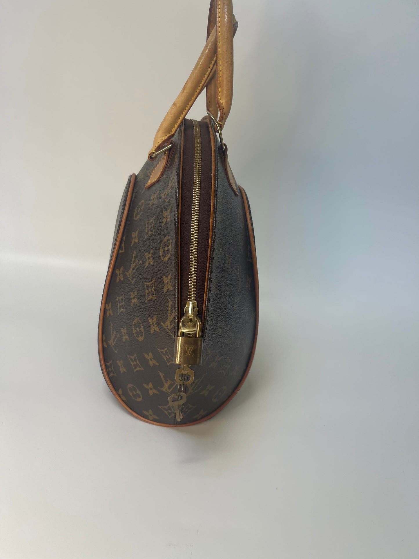 Louis Vuitton handbag