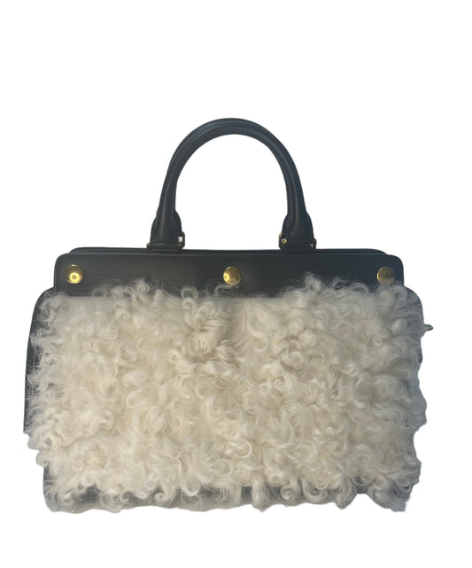 Mulberry bag