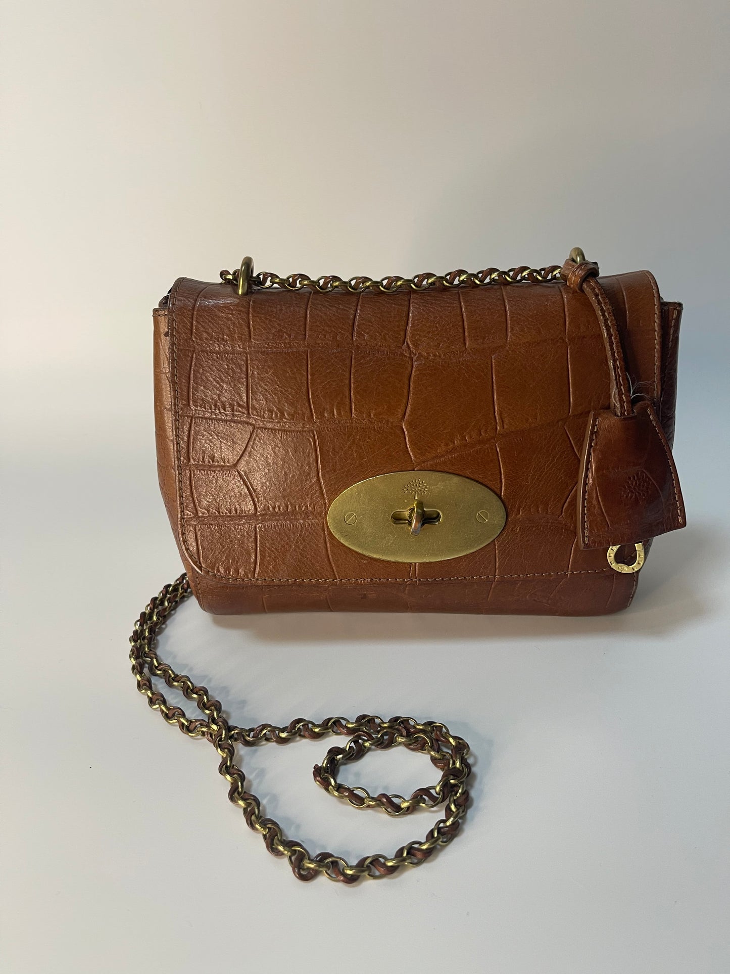 Mulberry bag