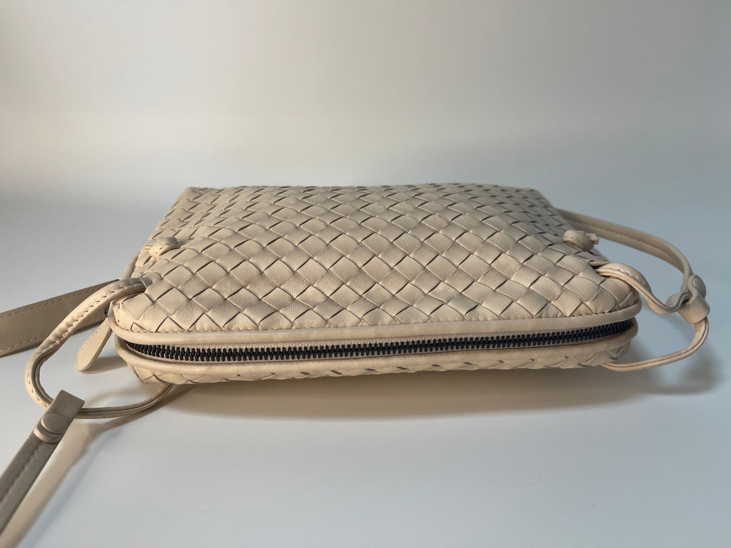 Bottega Veneta bag