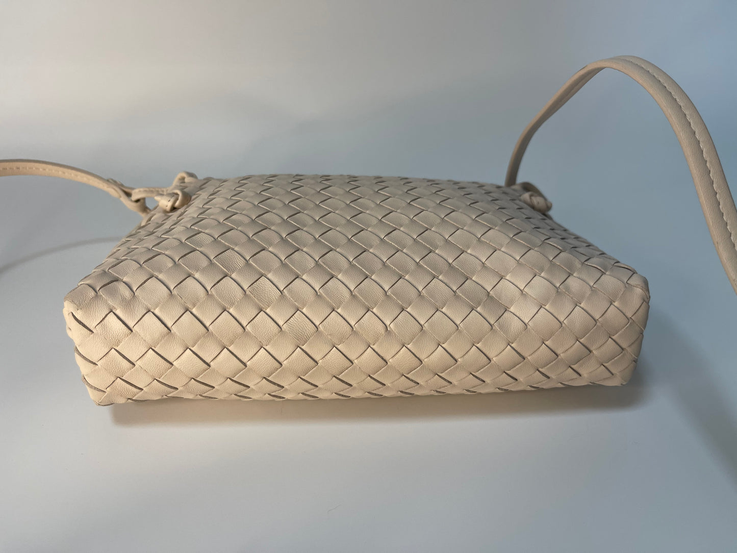 Bottega Veneta bag