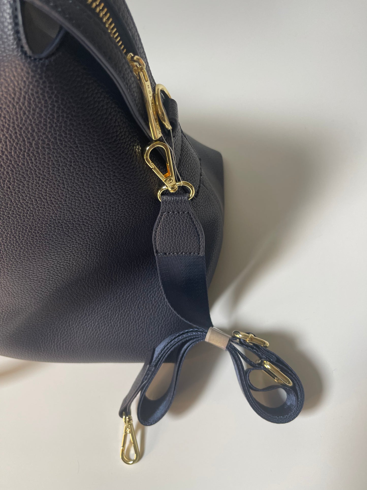 Katie Loxton weekend bag