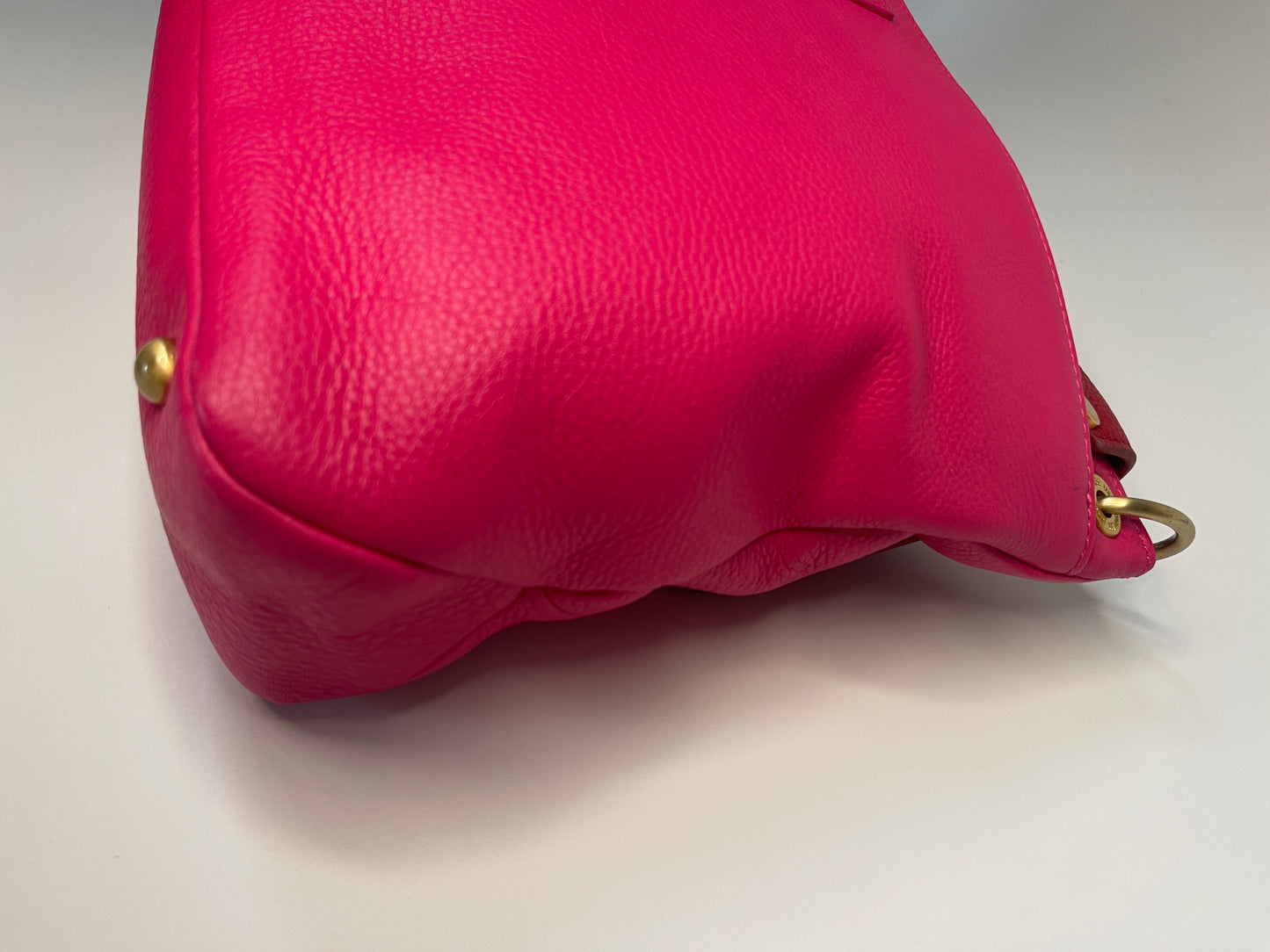 Lulu Guinness bag