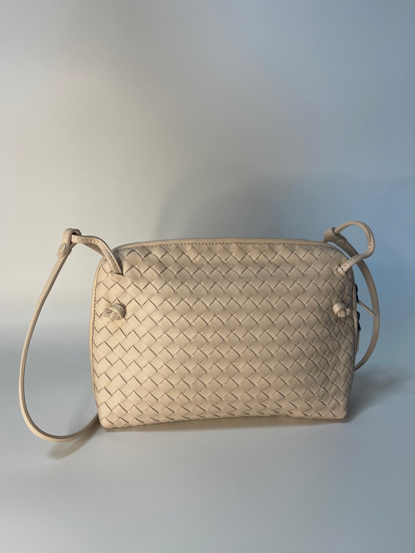 Bottega Veneta bag