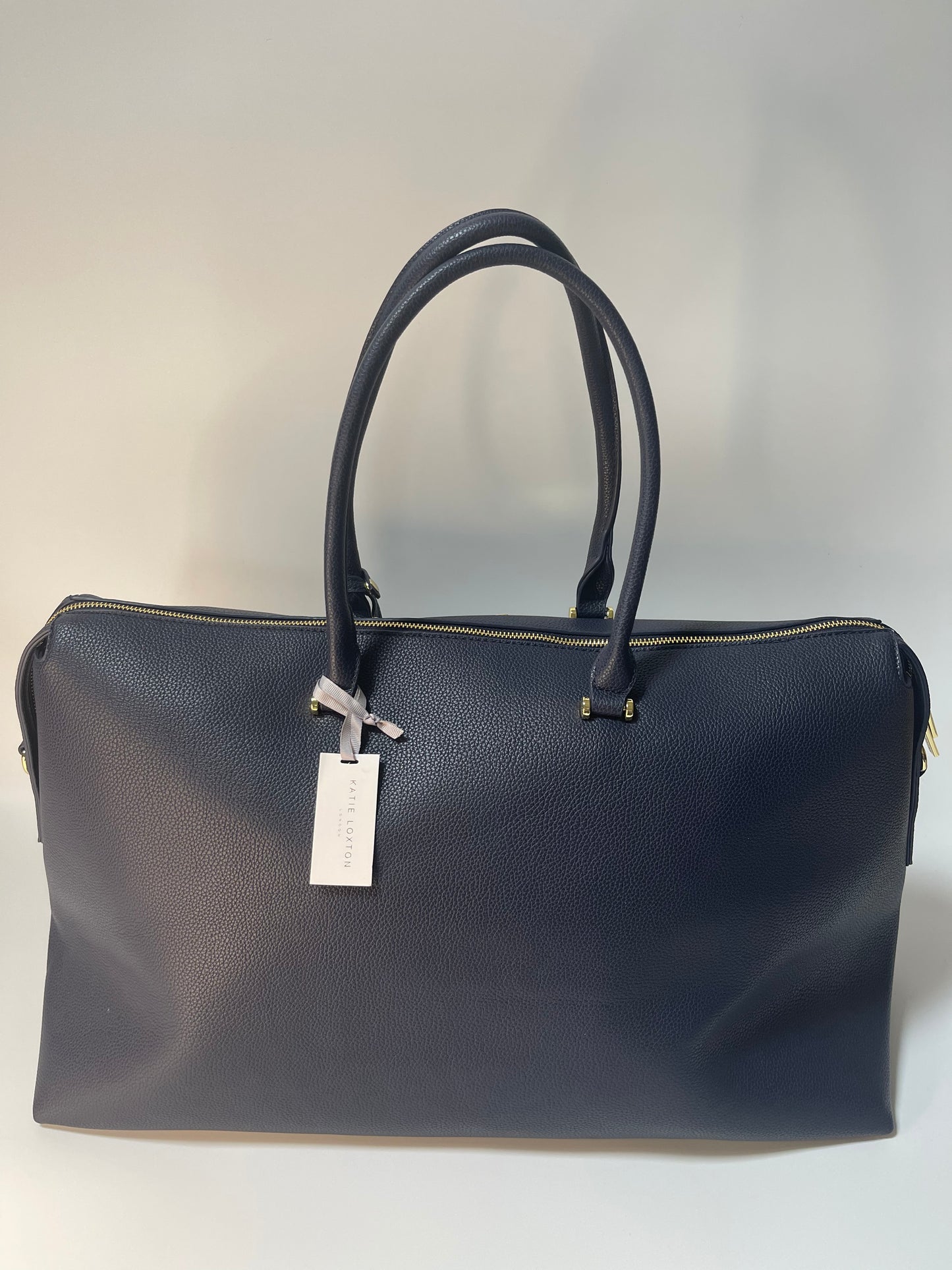 Katie Loxton weekend bag