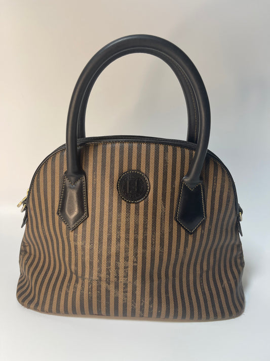 Fendi vintage bag