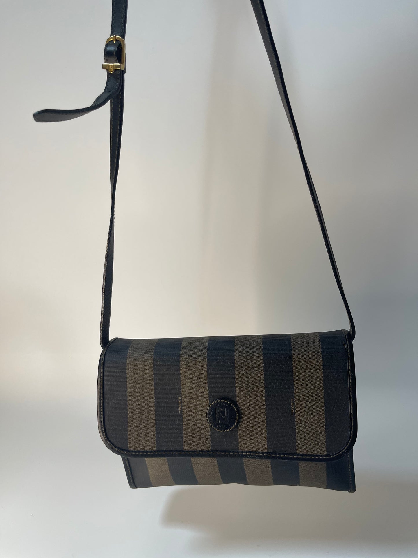 Fendi bag