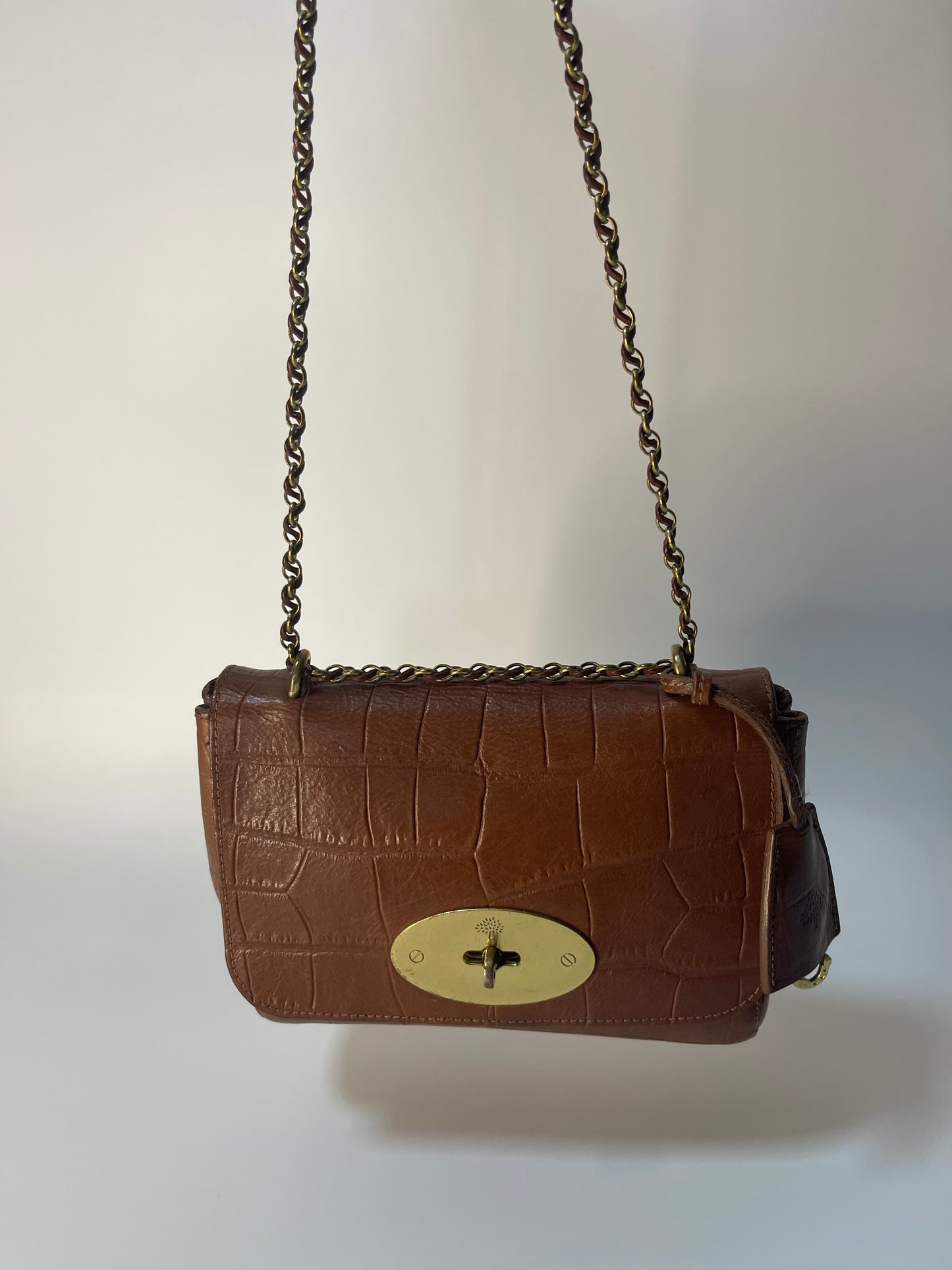 Mulberry bag