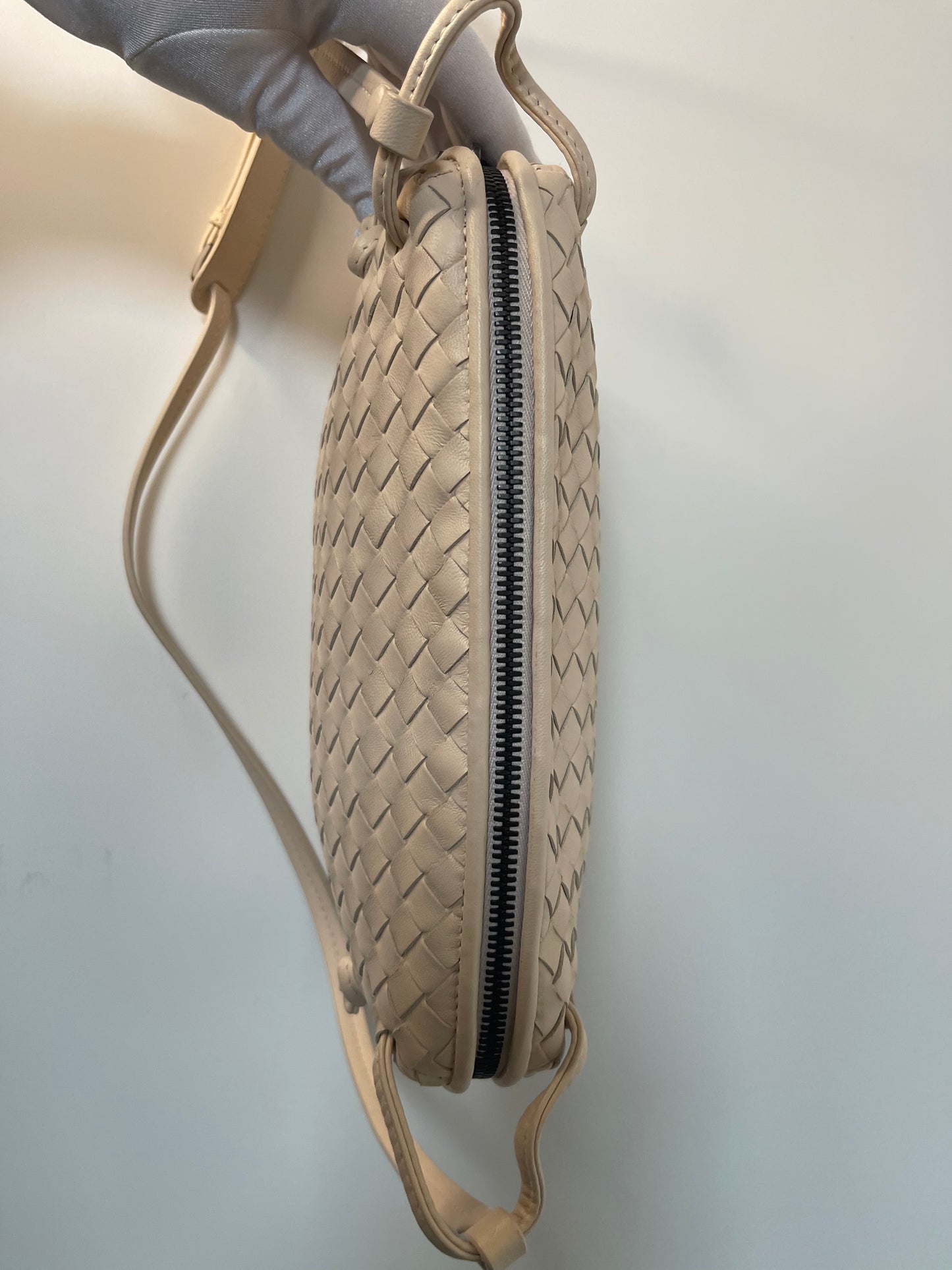 Bottega Veneta bag