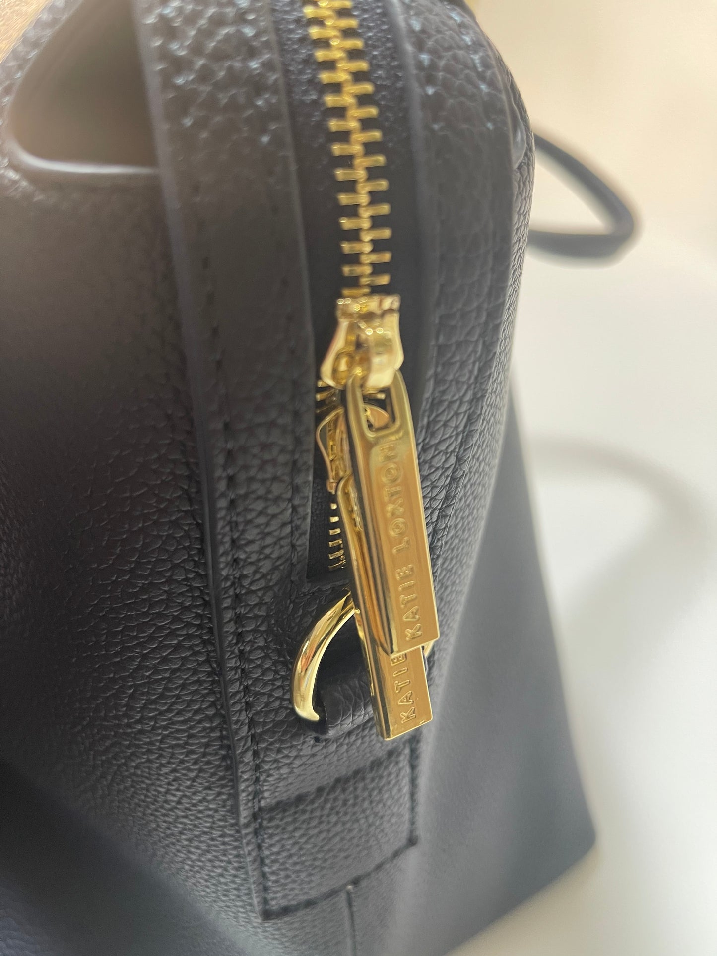 Katie Loxton weekend bag