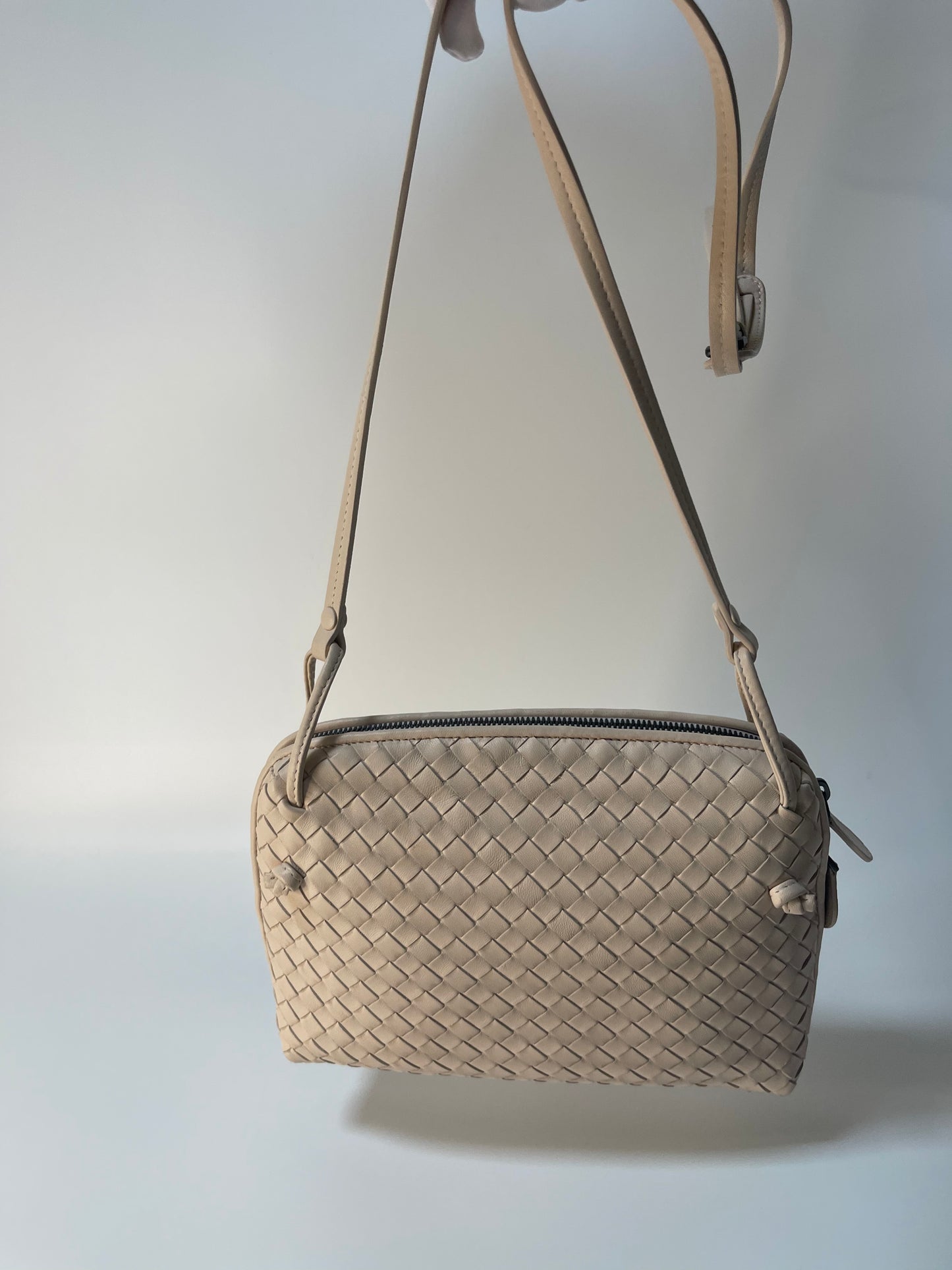 Bottega Veneta bag