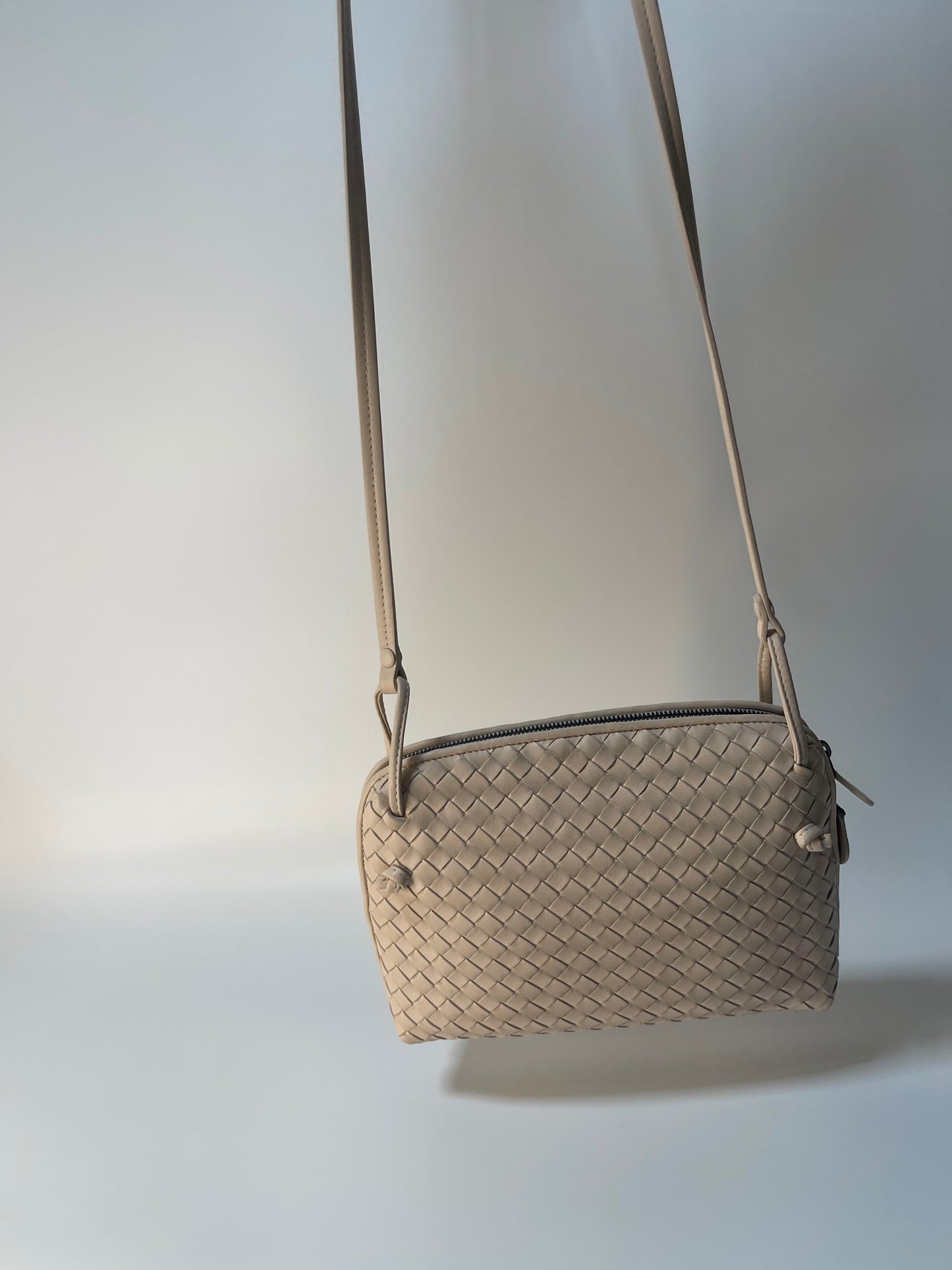 Bottega Veneta bag