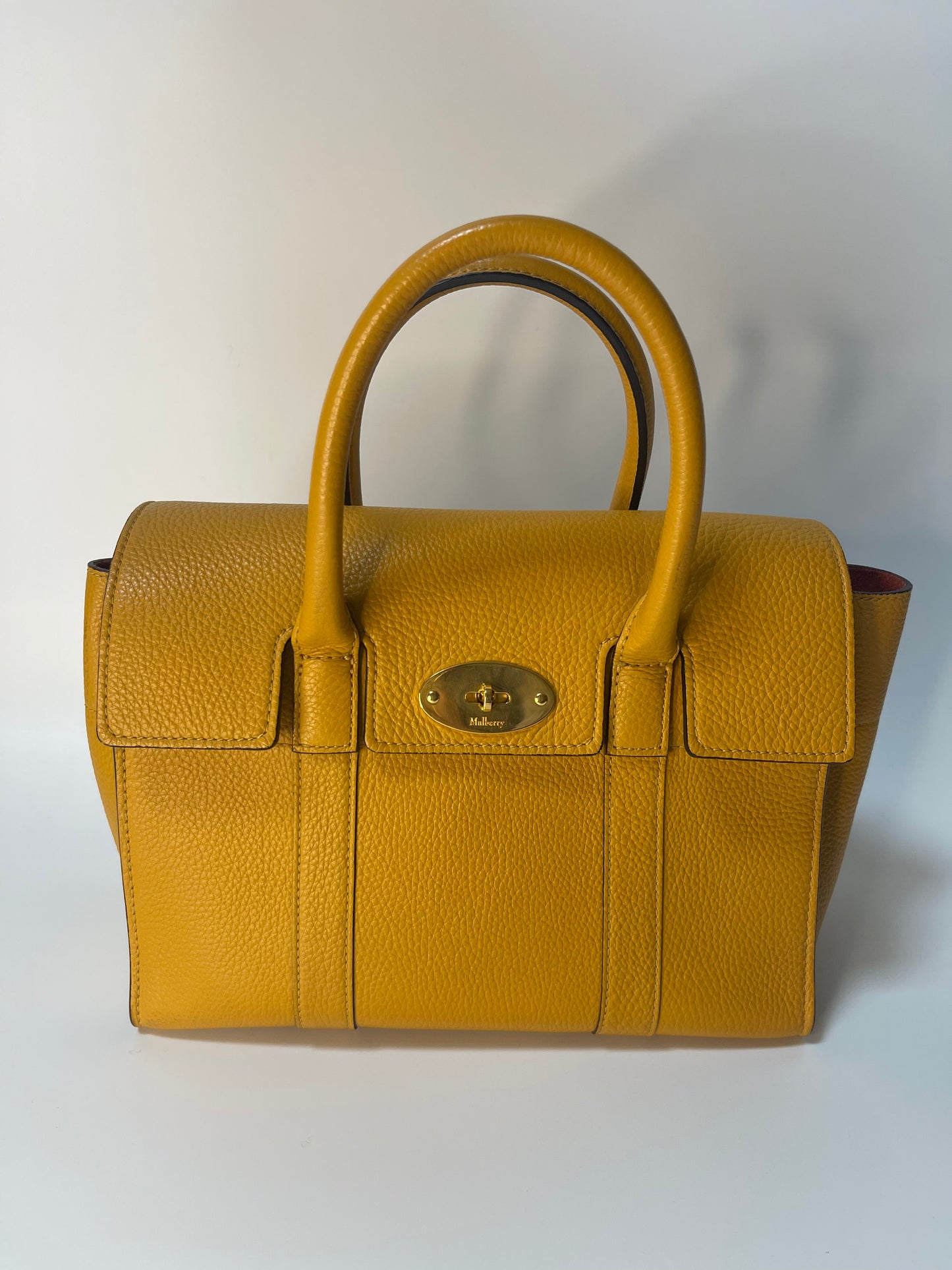 Mulberry bag