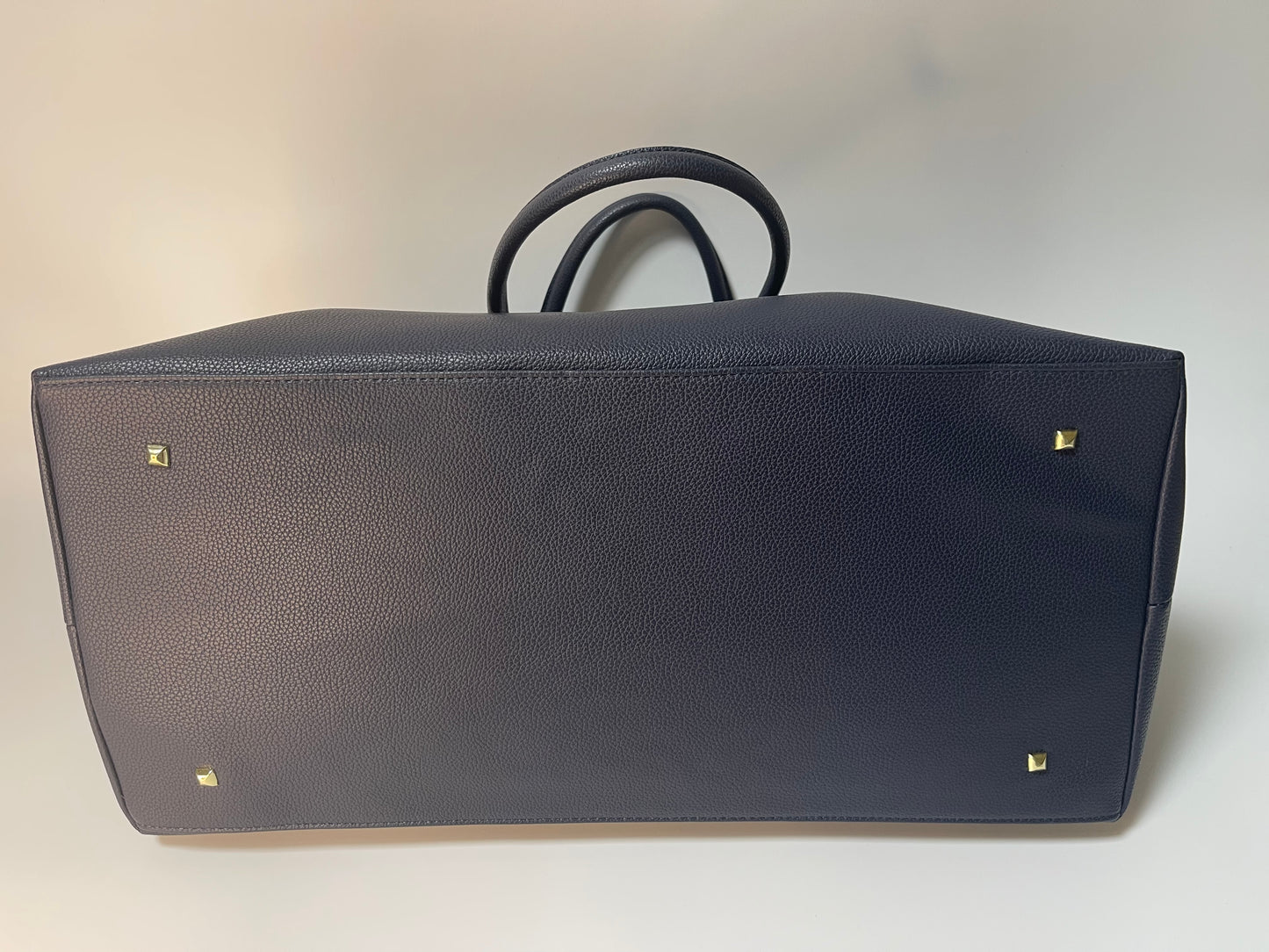 Katie Loxton weekend bag