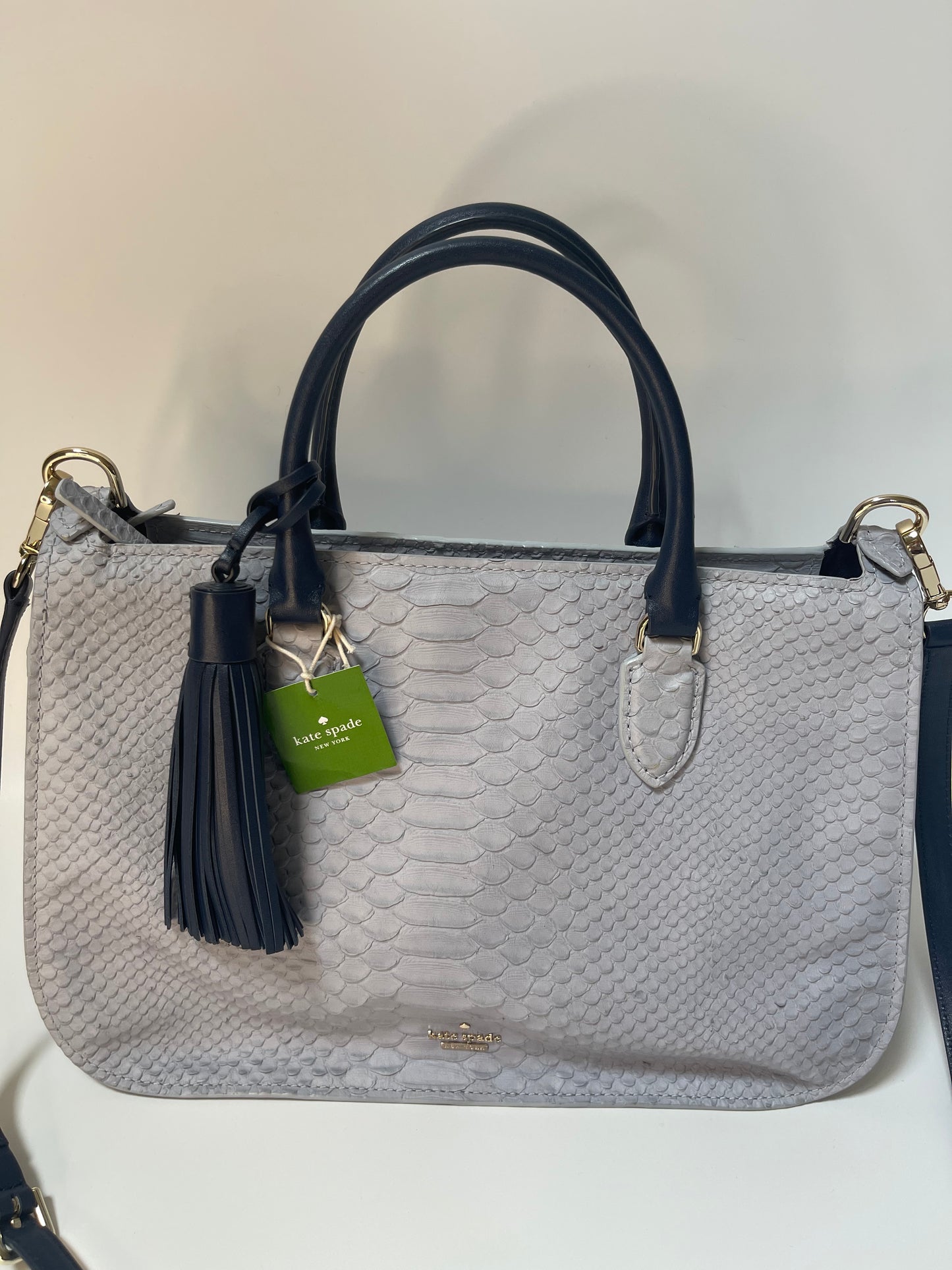 Kate Spade bag