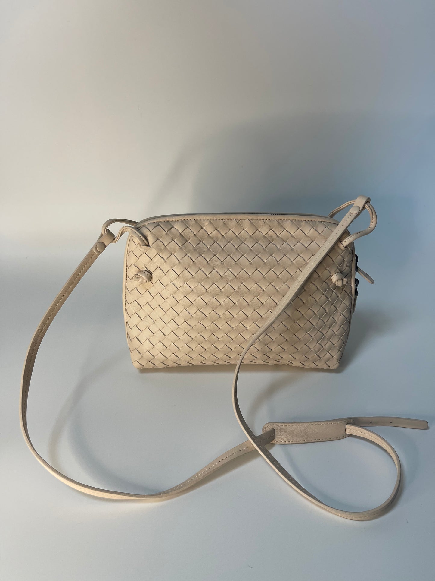 Bottega Veneta bag