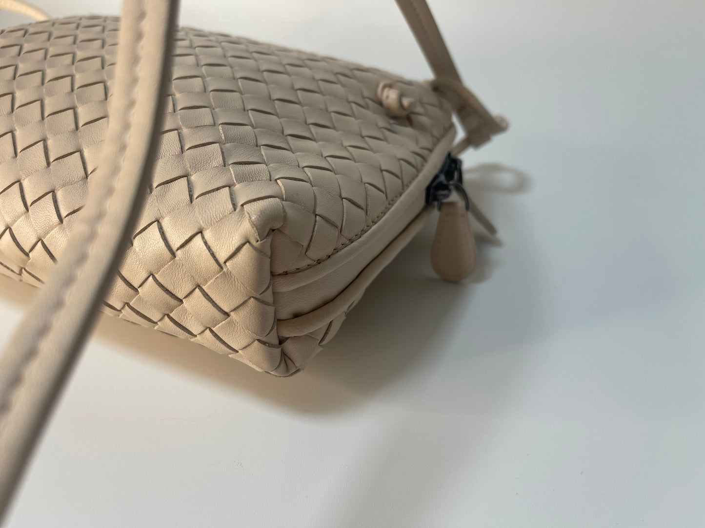 Bottega Veneta bag