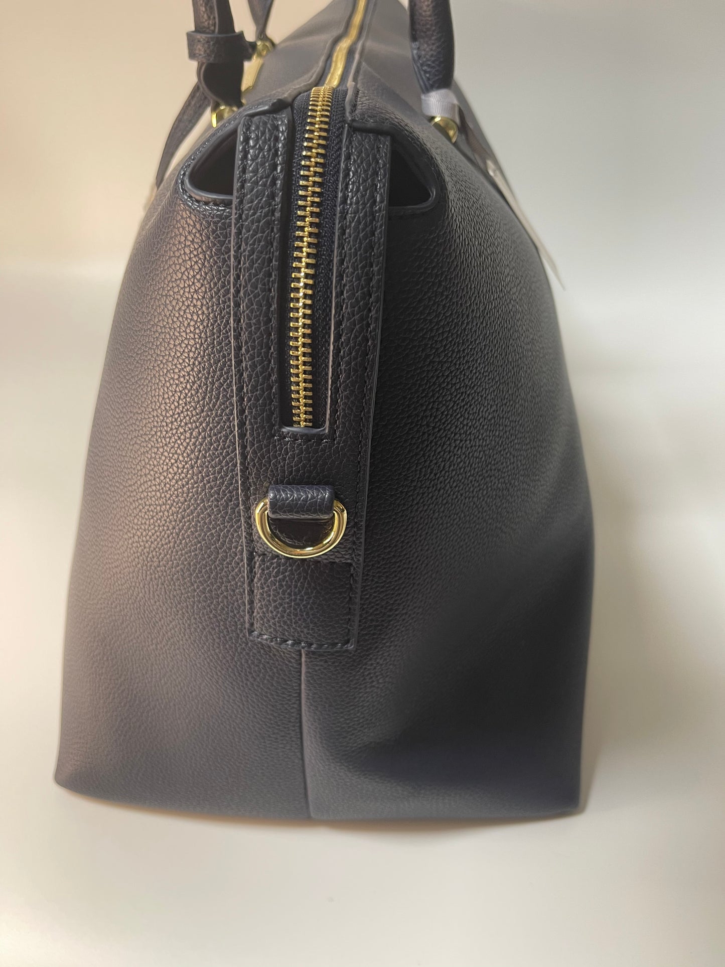 Katie Loxton weekend bag