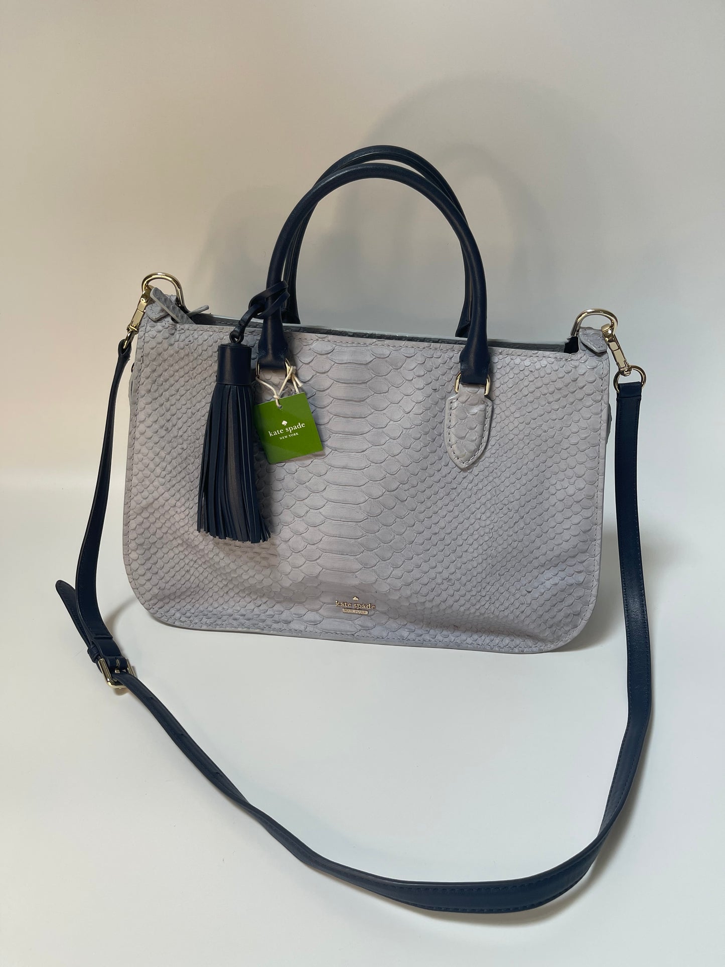 Kate Spade bag