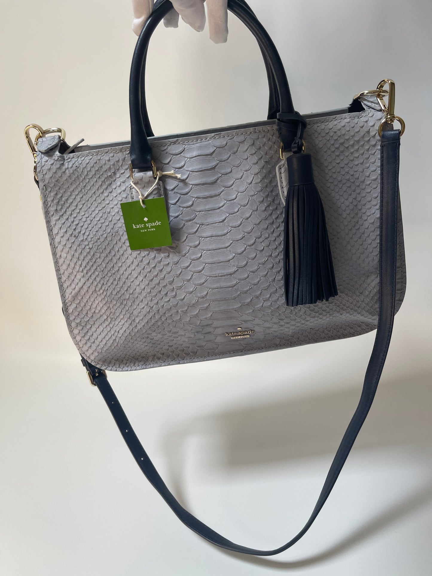 Kate Spade bag