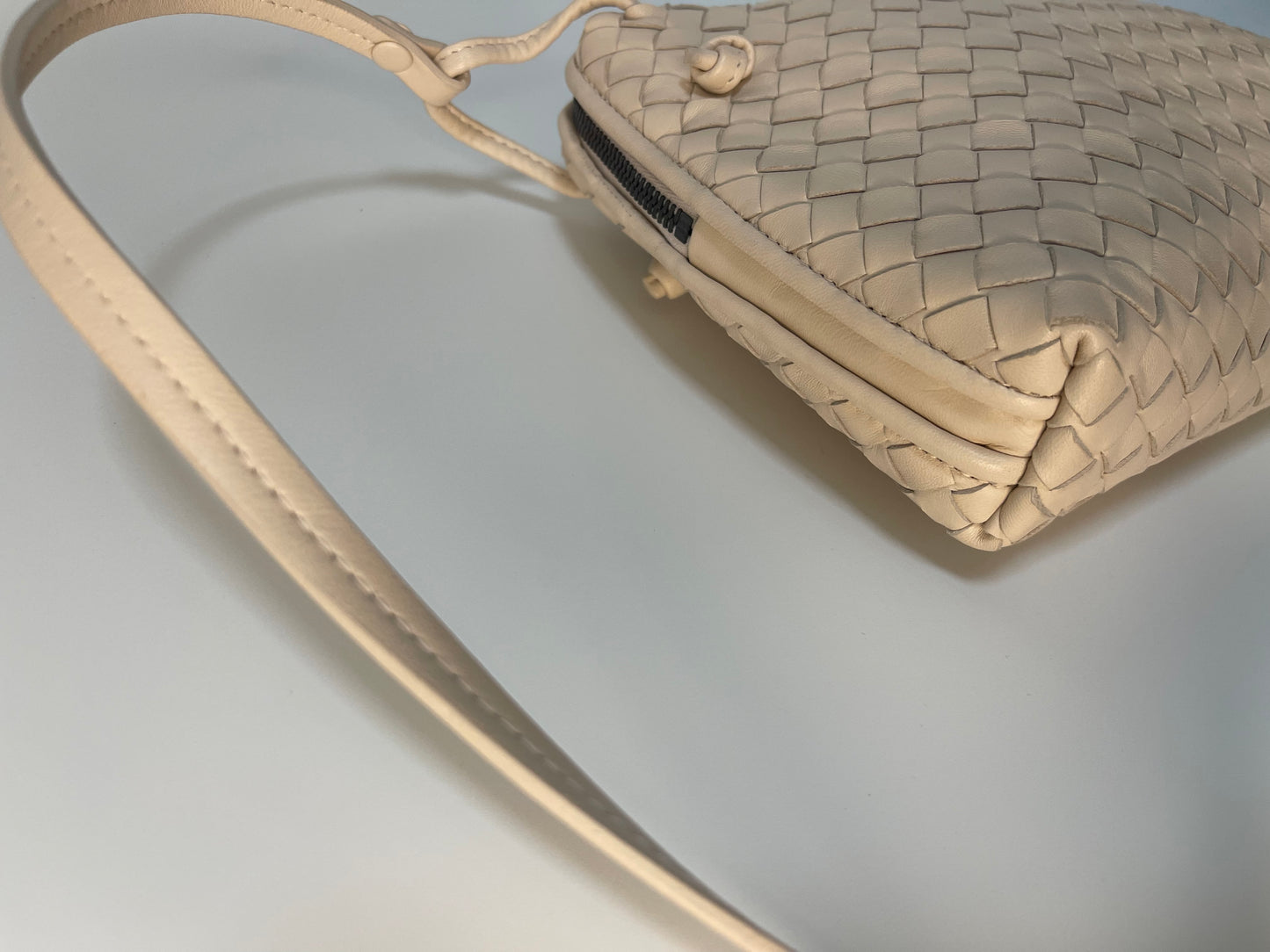 Bottega Veneta bag