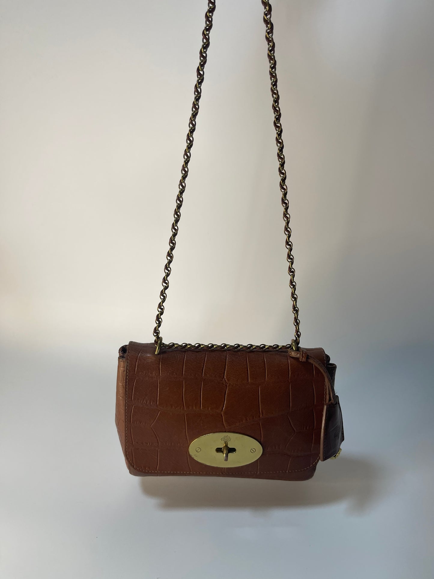 Mulberry bag