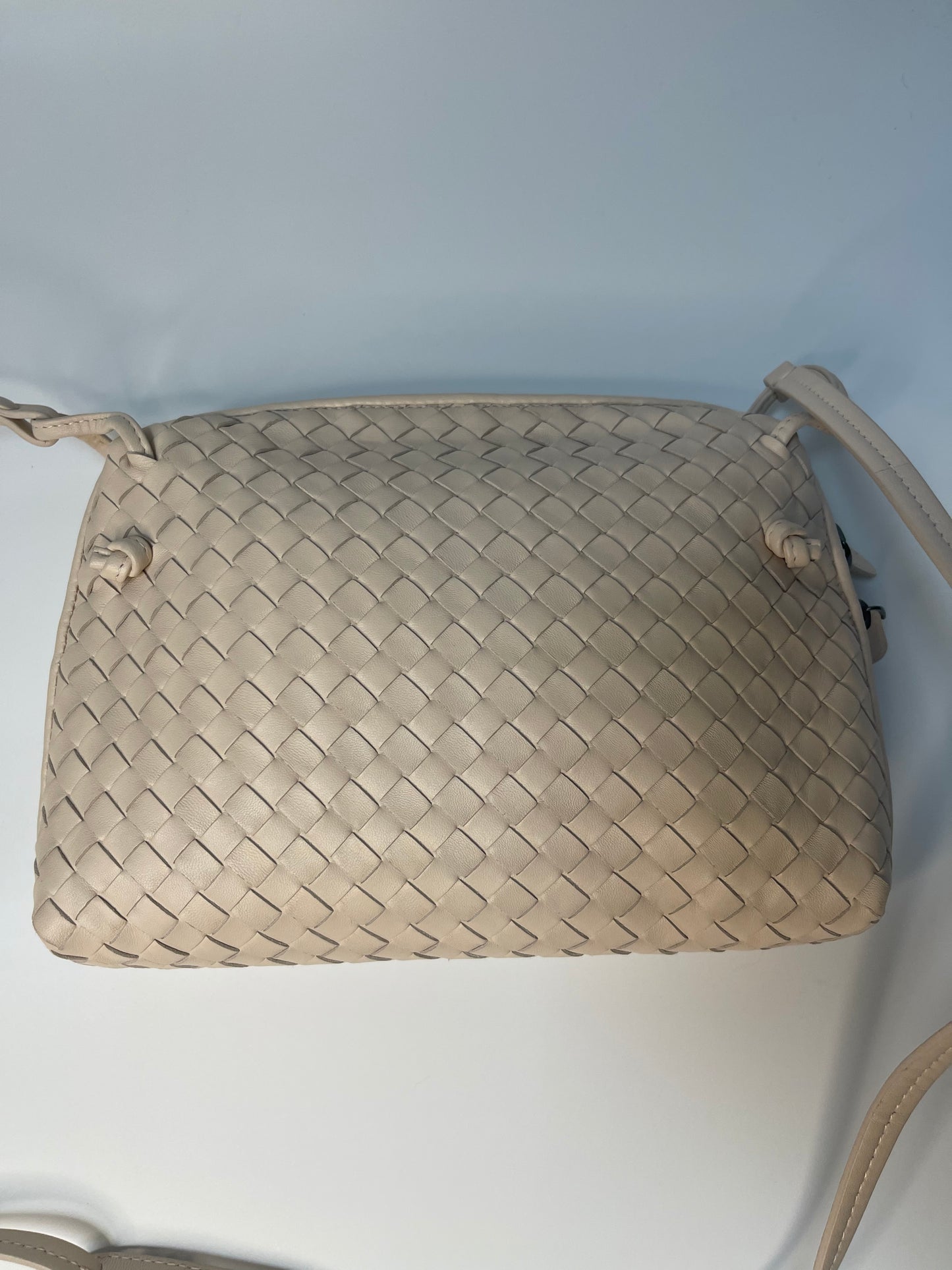 Bottega Veneta bag