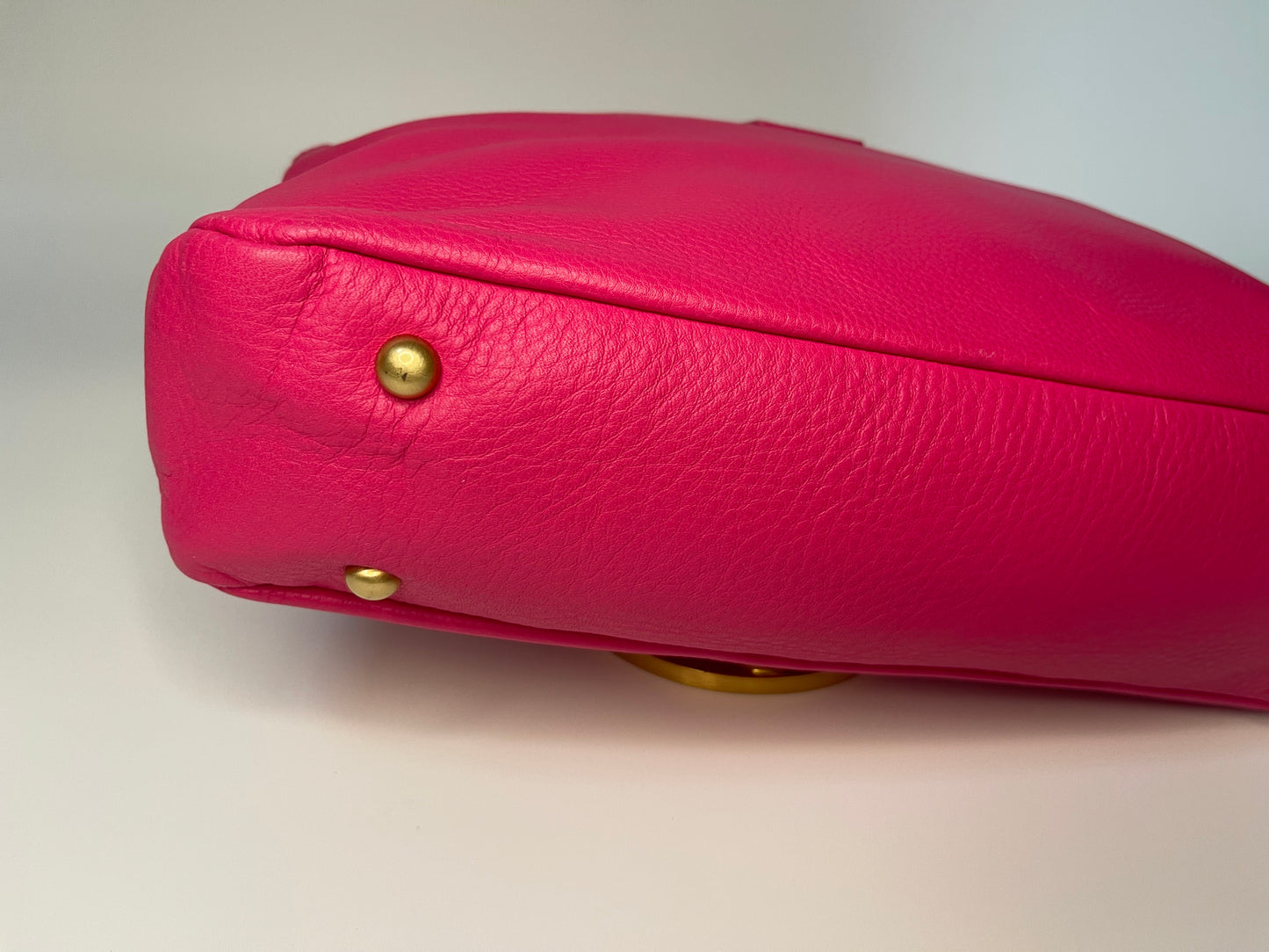 Lulu Guinness bag