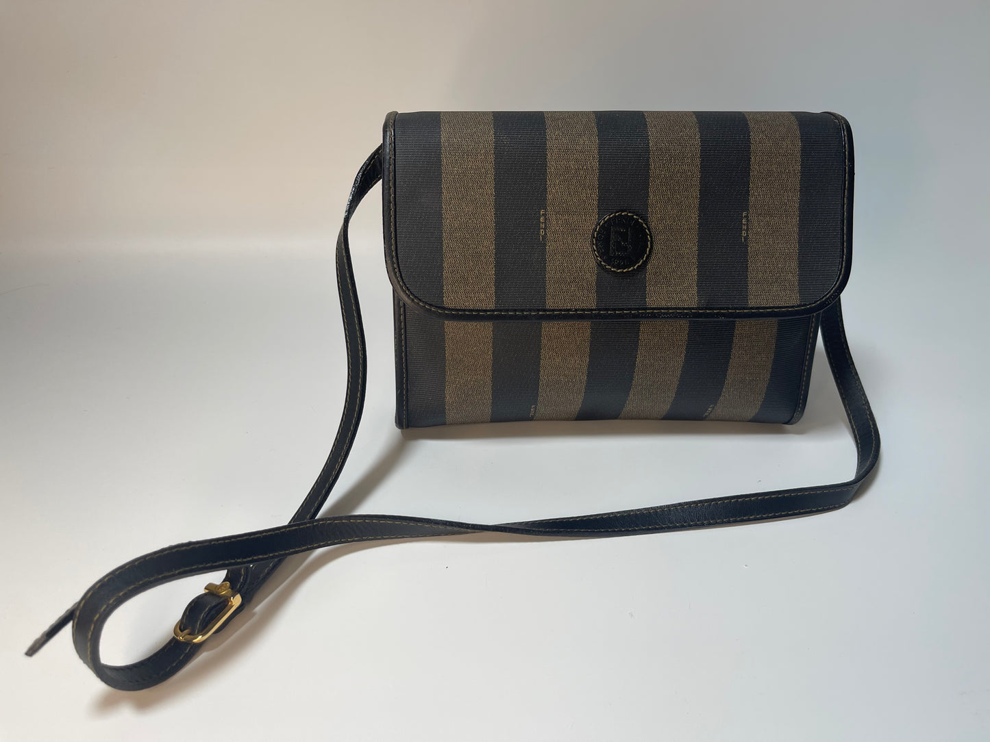 Fendi bag